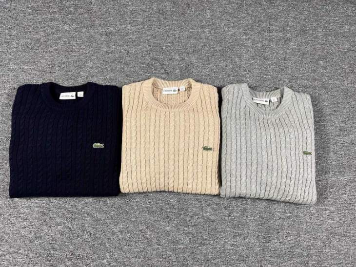 Picture of Lacoste Sweaters _SKULacosteM-2XL12yr1546302